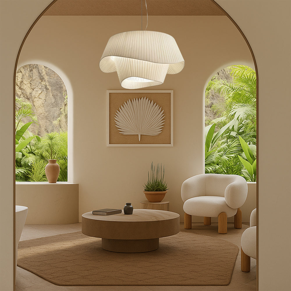 Etheca Hanglamp