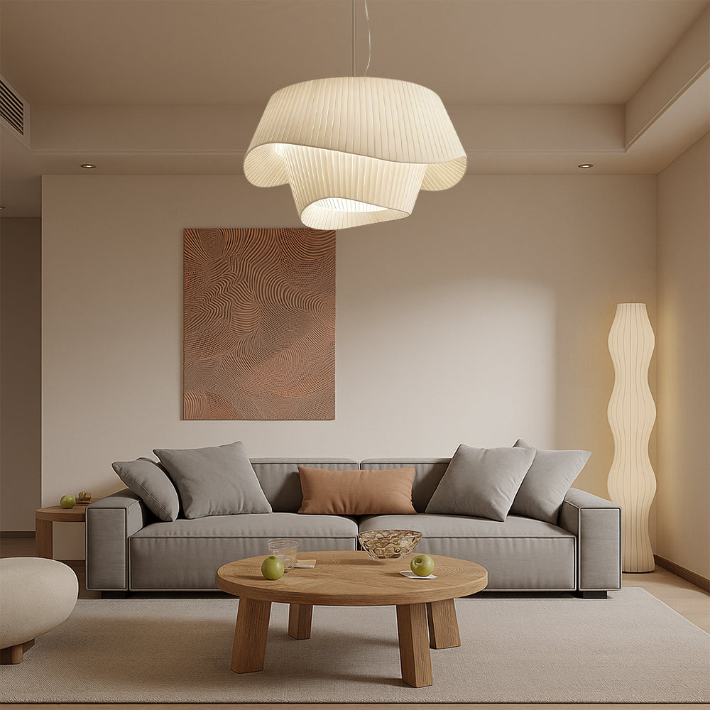Etheca Hanglamp