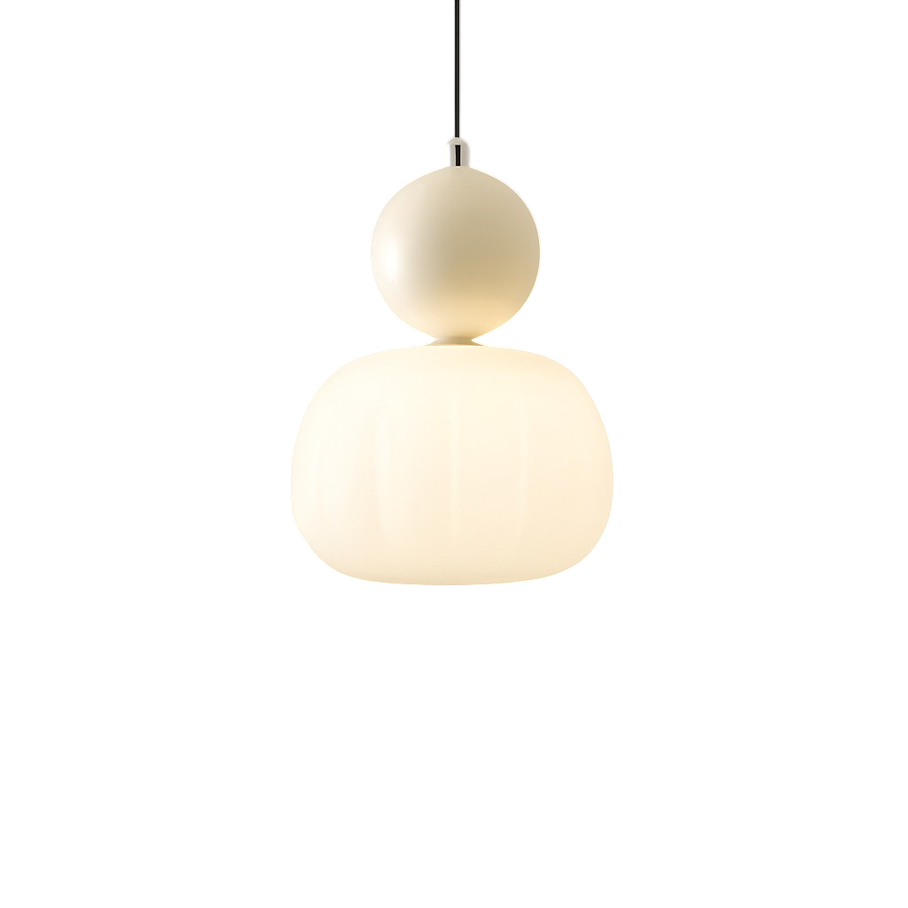 Art Deco Hanglamp